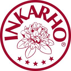 Logo von INKARHO GmbH