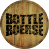 Logo von BB Bottlebörse UG (haftungsbeschränkt)