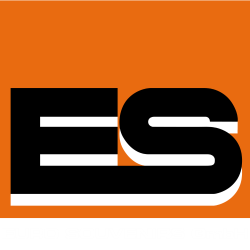 Logo von Euro-Souvenirs GmbH