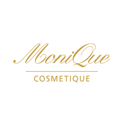 Logo von Kosmetikinstitut MoniQue Cosmetique