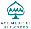 Logo von AMN Medical Networks Hamburg GmbH