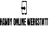 Logo von Andreas Rudzky