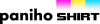 Logo von paniho GmbH