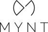 Logo von MYNT GOLF