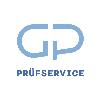 Logo von GP Prüfservice GmbH