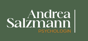 Logo von Psychologin (M.Sc.) Andrea Salzmann