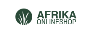Logo von AFRIKAHANDEL CSR Projekt GmbH