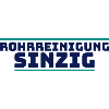 Logo von Rohrreinigung Engel Sinzig