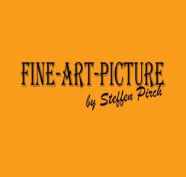 Logo von fine-art-picture