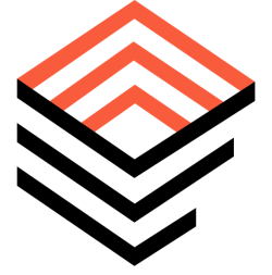Logo von Bautrockner 24 NRW