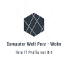 Logo von Computer Welt Porz - Wahn