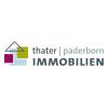 Firmenlogo Thater Immobilien GmbH