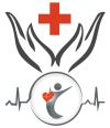 Logo von Hausarztpraxis Dr. Wuchrer