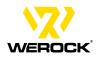 Logo von Werock Technologies GmbH