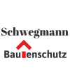 Logo von Abdichtung Fachbetrieb Schwegmann Bautenschutz