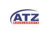 Logo von ATZ GmbH