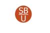 Logo von SBU GmbH