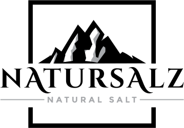 Logo von Norbert Stöckner Natur-Salz.at