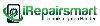 Logo von iRepairsmart - Handy Reparatur Wuppertal