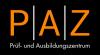 Logo von PAZ Prüf- und Ausbildungszentrum