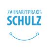 Logo von Zahnarztpraxis Dr. Markus Schulz