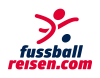 Logo von RES Touristik GmbH