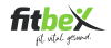 Logo von fitbex GmbH