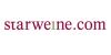 Logo von Starweine.com