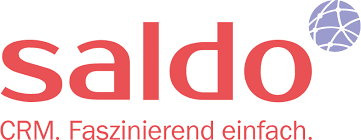 Logo von Saldo EDV Beratung Gesellschaft m.b.H.