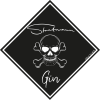 Logo von Stratmann Gin