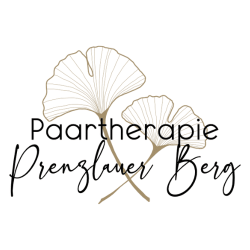 Logo von Praxis für Paartherapie Berlin