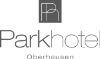 Logo von Parkhotel Oberhausen