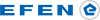 Logo von EFEN GmbH