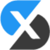 Logo von Sconnex GbR