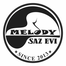Logo von Melody Saz Evi - Haydar Bozkurt