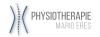 Logo von Physiotherapie Mario Eres