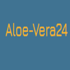 Logo von Filiz Mueller Aloe-Vera24