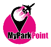Logo von MyParkPoint  Parkplatz  Bremen
