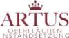 Logo von Artus Oberflächen Instandsetzung GmbH