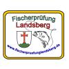 Logo von Fischerprüfung Bayern