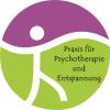 Logo von Praxis für Psychotherapie und Entspannung