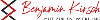 Logo von Konfliktberatung & Mediation Kirsch