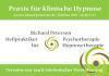 Logo von Praxis für klinische Hypnose