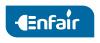 Logo von Enfair 