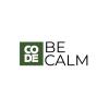 Logo von Code be Calm