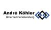 Logo von André Köhler