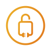 Logo von HERRMANN Sicherheits- & Elektrotechnik
