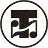 Logo von TONGER-Haus der Musik GmbH