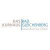 Firmenlogo Das Kurhaus Bad Gleichenberg GmbH