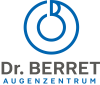 Logo von Dr. Berret & Kollegen